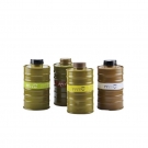 邦固Z-B-P2-3綜合氣體防護(hù)濾毒罐